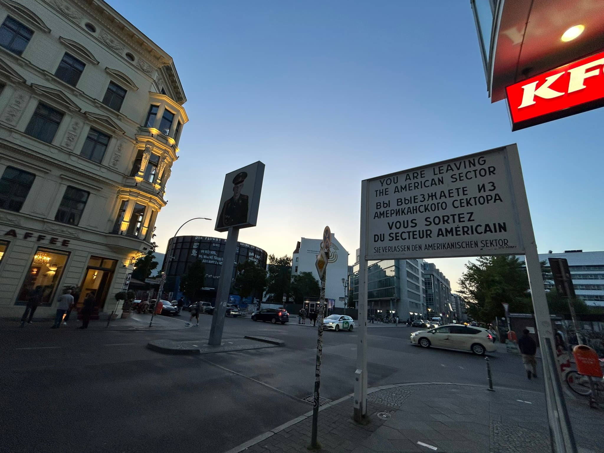 Three Years Building a Data Platform: Lessons in Speed, Scale, and Sustainability